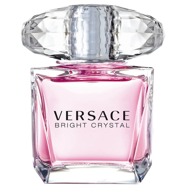 Versace Versace Bright Crystal woda toaletowa 30ml - perfumy