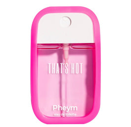 Pheym That's Hot woda toaletowa spray