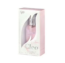 Chat D'or Cleo Amour woda perfumowana spray 30ml