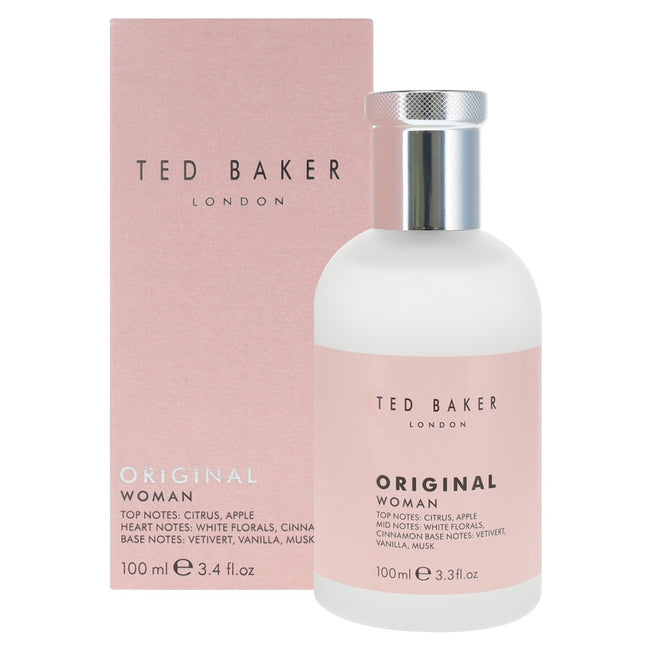 Ted Baker Woman Original woda toaletowa spray