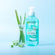 Garnier Hyaluronic Aloe Gel żel oczyszczający do każdego typu skóry 200ml