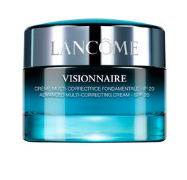 Lancome Visionnaire Advanced Multi-Correcting Cream krem korygujący do twarzy na dzień SPF20 50ml