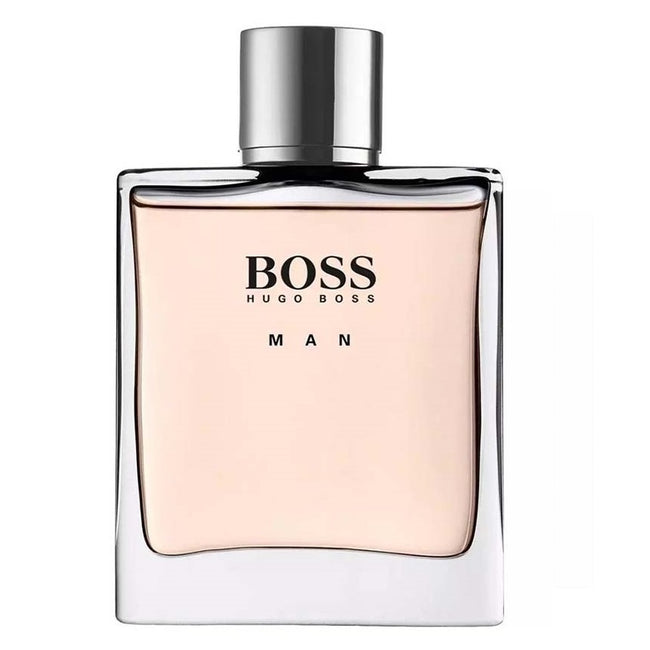 Hugo Boss Boss Orange Man woda toaletowa spray