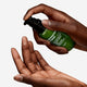 PURITO Centella Green Level Buffet Serum odżywcze serum do twarzy z ekstraktem z wąkroty azjatyckiej 60ml