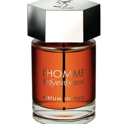 Yves Saint Laurent L'Homme Parfum Intense woda perfumowana spray 100ml