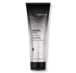Joico JoiGel Firm Styling Gel żel do stylizacji włosów 250ml