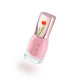KIKO Milano Days In Bloom Garden Vibes Nail Lacquer błyszczący lakier do paznokci 02 Next To Rose 11ml