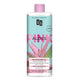 AA Aloes Pink płyn micelarny 3w1 400ml