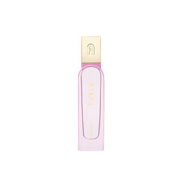 FURLA Favolosa woda perfumowana spray 30ml