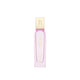 FURLA Favolosa woda perfumowana spray 30ml
