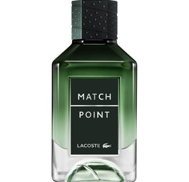 Lacoste Match Point woda perfumowana spray  Tester