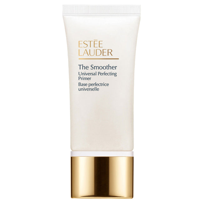 Estée Lauder The Smoother Universal Perfecting Primer wygładzająca baza pod makijaż 30ml