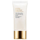 Estée Lauder The Smoother Universal Perfecting Primer wygładzająca baza pod makijaż 30ml