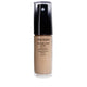Shiseido Synchro Skin Glow Luminizing Fluid Foundation podkład w płynie Neutral 4 SPF20 30ml