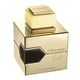 Al Haramain L'Aventure Gold woda perfumowana spray  - produkt bez opakowania