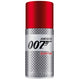 James Bond 007 Quantum dezodorant spray 150ml