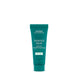 Aveda Botanical Repair Intensive Strengthening Masque Light intensywnie wzmacniająca lekka maska do włosów 25ml