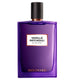 Molinard Vanille Patchouli woda perfumowana spray  - produkt bez opakowania
