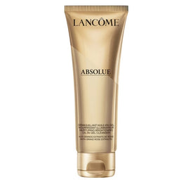 Lancome Absolue Oil-In-Gel Cleanser nawilżający żel do mycia twarzy 125ml