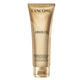 Lancome Absolue Oil-In-Gel Cleanser nawilżający żel do mycia twarzy 125ml