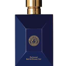 Versace Pour Homme Dylan Blue żel pod prysznic 250ml