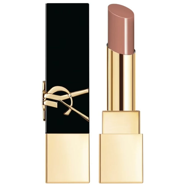 Yves Saint Laurent Rouge Pur Couture The Bold Lipstick pomadka do ust 13 Nude Era 2.8g