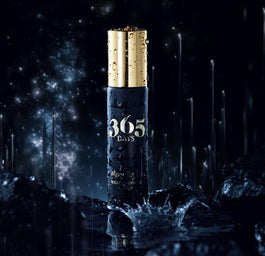 365 Days Moonlight Unisex perfumy z feromonami 10ml