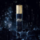 365 Days Moonlight Unisex perfumy z feromonami