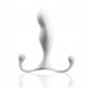 Aneros Maximus Trident Intermediate Prostate Massager masażer prostaty