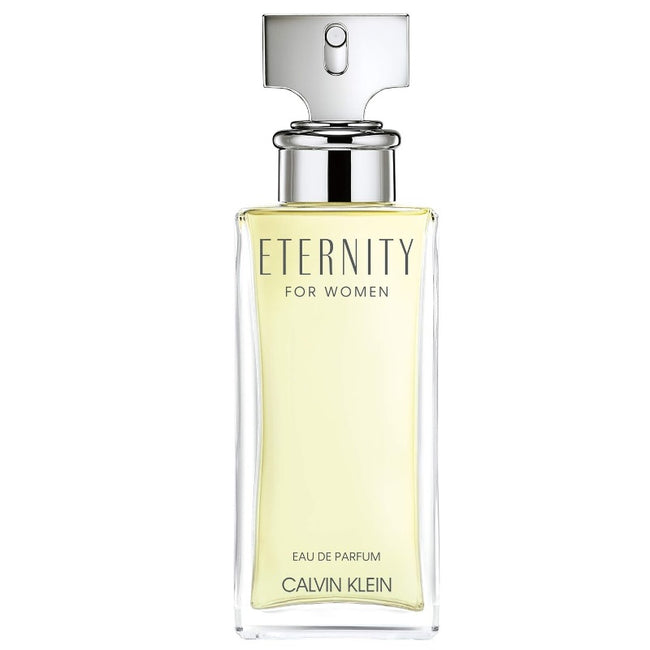 Calvin Klein Eternity Women woda perfumowana spray 100ml