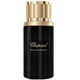 Chopard Black Incense Malaki woda perfumowana spray