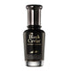 HOLIKA HOLIKA Black Caviar Anti-Wrinkle Royal Essence przeciwzmarszczkowa kremowa esencja z czarnym kawiorem 45ml