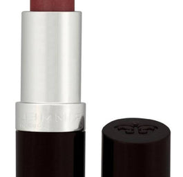 Rimmel Lasting Finish Lipstick pomadka do ust 066 Heather Shimmer 4g