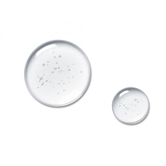 Payot Nue Cleansing Micellar Water oczyszczający płyn micelarny do twarzy i oczu 100ml