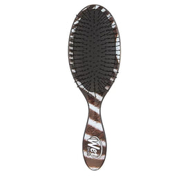 Wet Brush Safari Original Detangler Brush szczotka do włosów Zebra