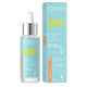 Eveline Cosmetics Perfect Skin.acne kuracja na noc korygująca niedoskonałości – 1 stopień złuszczania 30ml