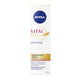 Nivea Vital Soja Anti-Age ujędrniające serum 40ml