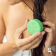 Soap for Globe Odżywka do włosów przetłuszczających się Balance 50g