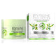 Eveline Cosmetics Kwas hialuronowy + Zielona Oliwka nawilżający krem przeciwzmarszczkowy na dzień i na noc 50ml