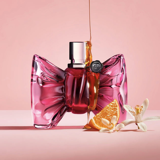 Viktor & Rolf Bonbon woda perfumowana spray