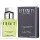 Calvin Klein Eternity for Men woda toaletowa spray 30ml