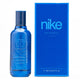 Nike #ViralBlue Man woda toaletowa spray 150ml