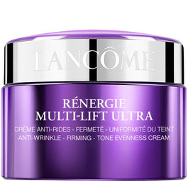 Lancome Renergie Multi-Lift Ultra Cream wzmacniająco-liftingujący krem do twarzy 50ml