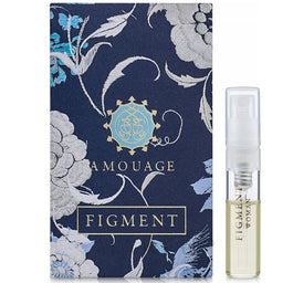 Amouage Figment Woman woda perfumowana spray 2ml