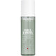 Goldwell Stylesign Curly & Waves Surf Oil olejek z solą do modelowania włosów kręconych i falowanych 200ml