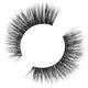 Lash Me Up! False Eyelashes sztuczne rzęsy na pasku Addicted To You 1 para