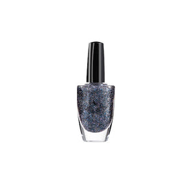 Vipera Belcanto Carnival lakier do paznokci 141 Night Bliss 11ml