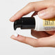 COSRX Advanced Snail Peptide Eye Cream krem pod oczy ze śluzem ślimaka 25ml
