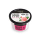 Organic Shop Japanese Camellia Body Cream odmładzający krem do ciała Camellia & 5 Oils 250ml