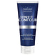 Farmona Professional New Eye Contour rewitalizująca maska na okolice oczu 75ml